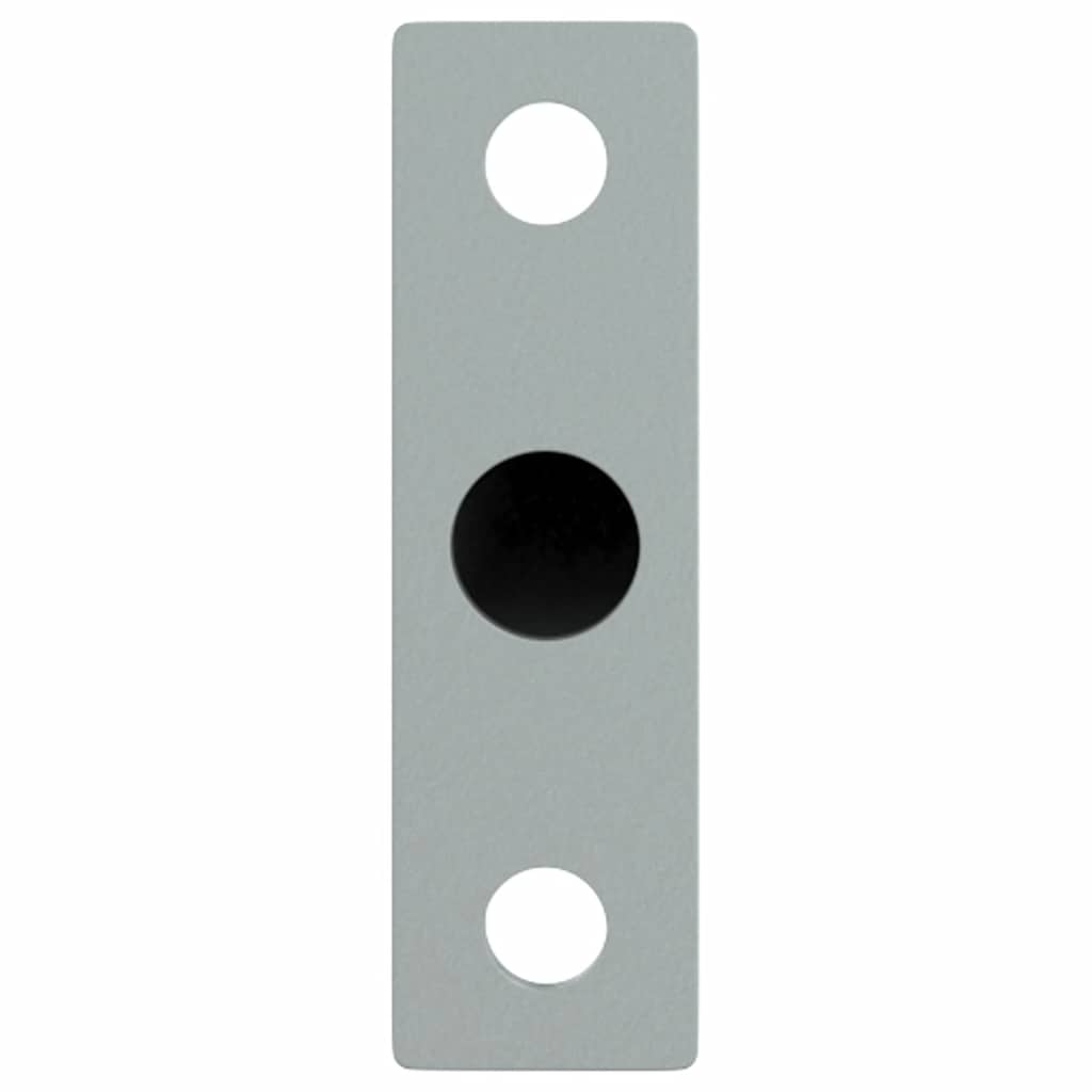 Adjustable Security Window Bars 3 pcs 710-1200 mm
