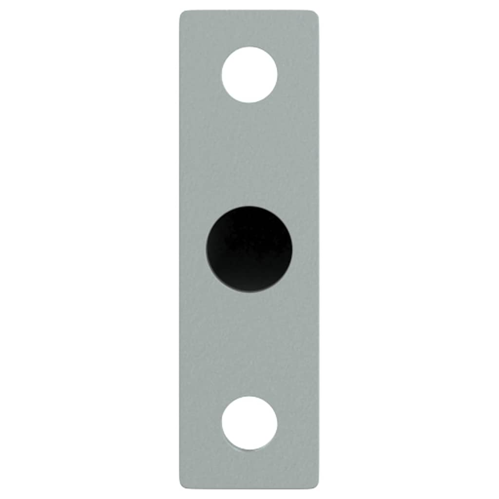 Adjustable Security Window Bars 3 pcs 710-1200 mm