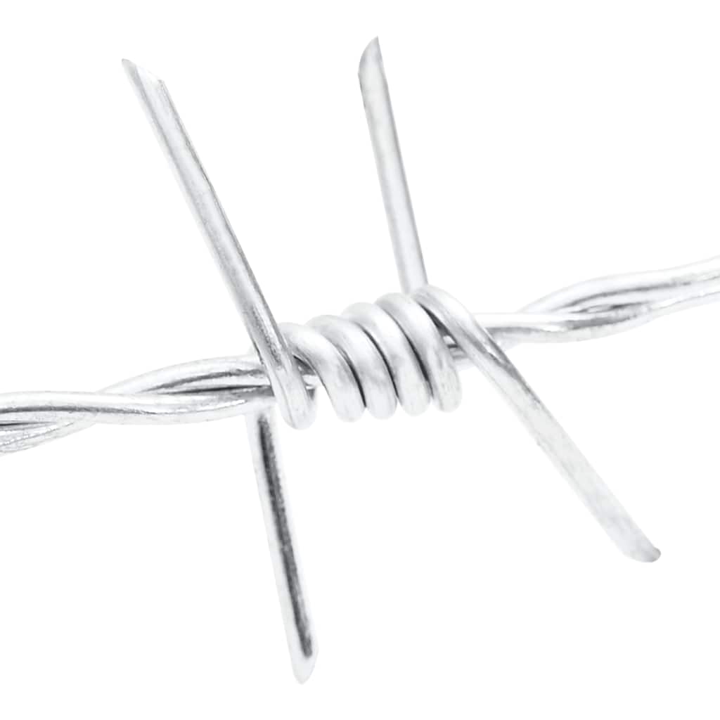 Barbed Wire 500 m