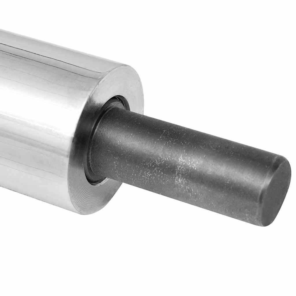 Dancing Pole Height-adjustable