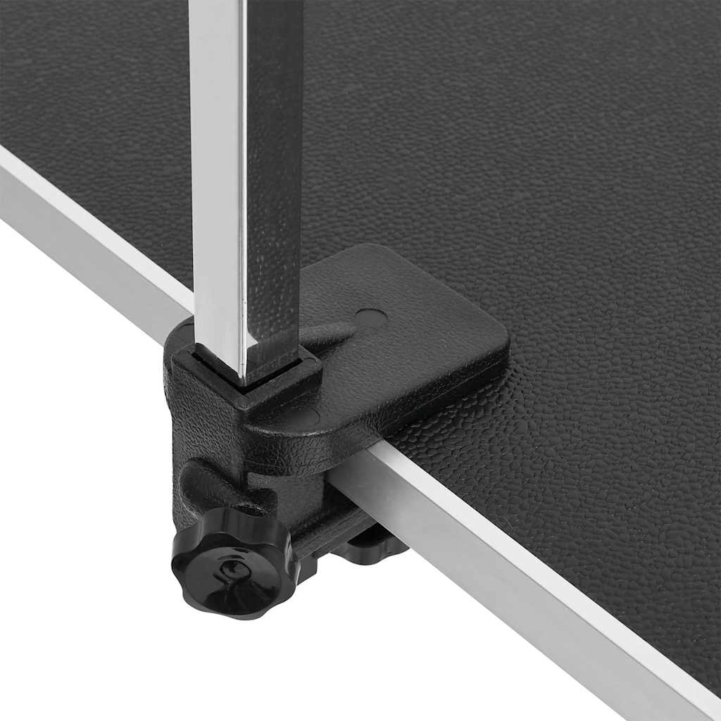 Bath Grooming Table for Dogs 2 Loops