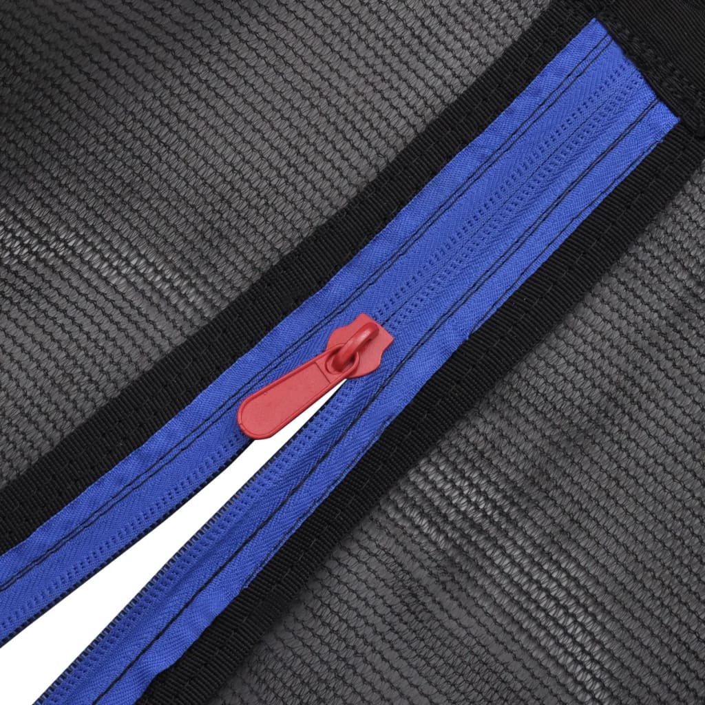 Safety Net for 3.96 m Round Trampoline