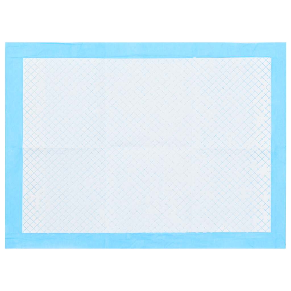 Pet Training Pads 400 pcs 45x33 cm Non Woven Fabric