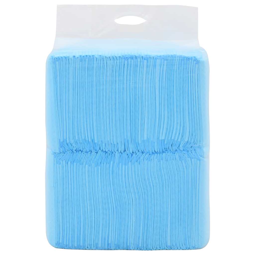 Pet Training Pads 400 pcs 60x45 cm Non Woven Fabric