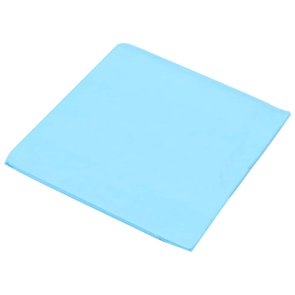 Pet Training Pads 100 pcs 60x60 cm Non Woven Fabric