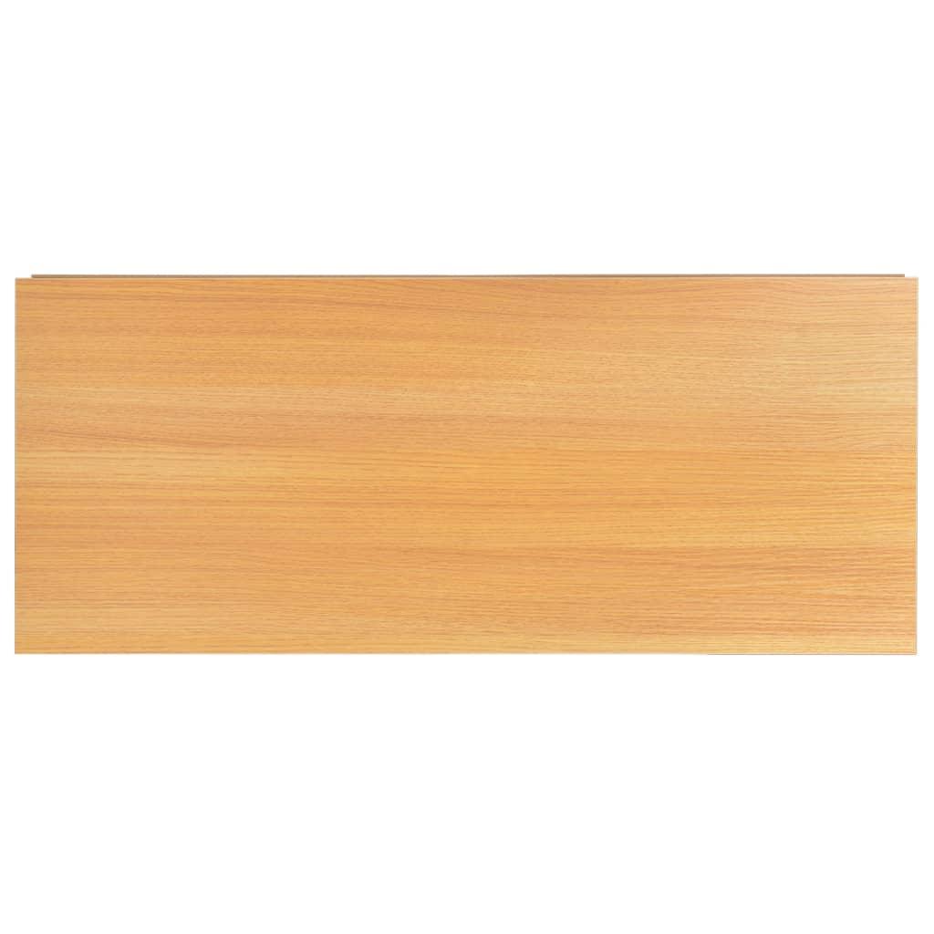 TV Cabinet Grey 95x39x58 cm