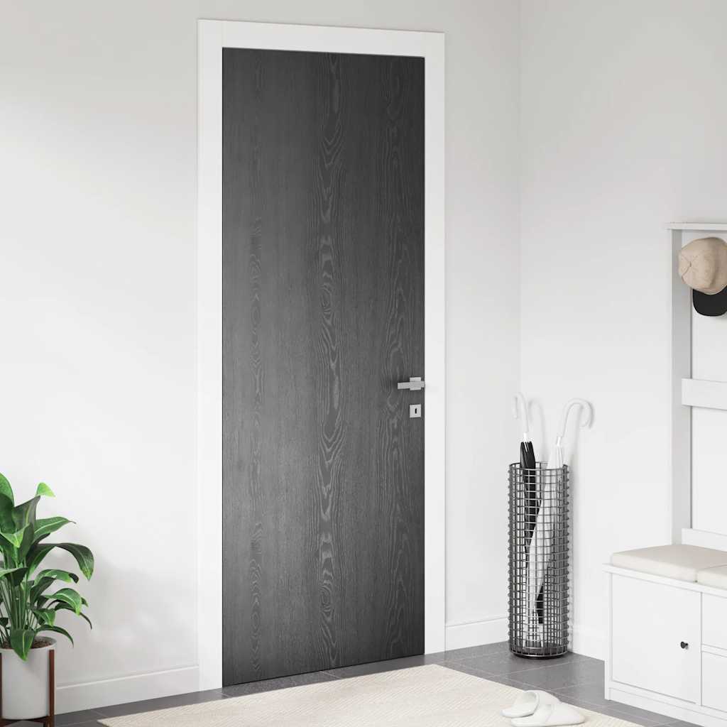 Self-adhesive Furniture Film Natural 500x90 cm PVC