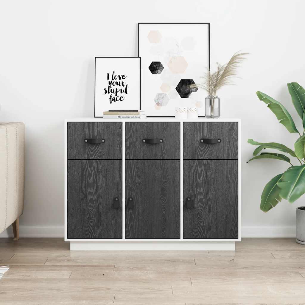 Self-adhesive Furniture Film Natural 500x90 cm PVC