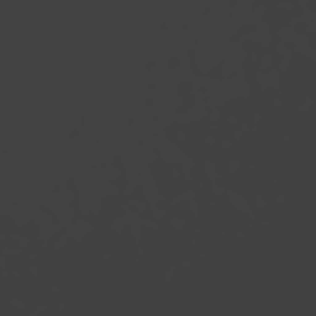 Desk Grey 80x45x74 cm Engineered Wood