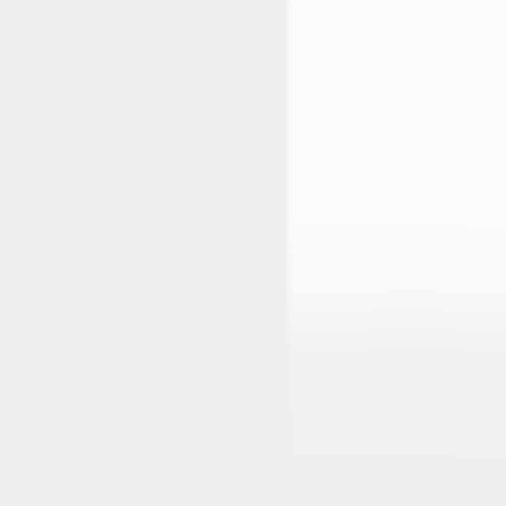 Desk High Gloss White 80x45x74 cm Engineered Wood