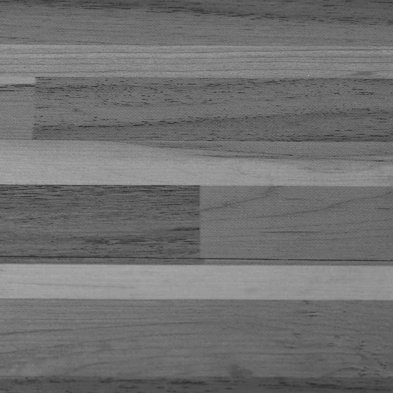 Flooring Planks 5,02 m² 36 pcs PVC Striped grey
