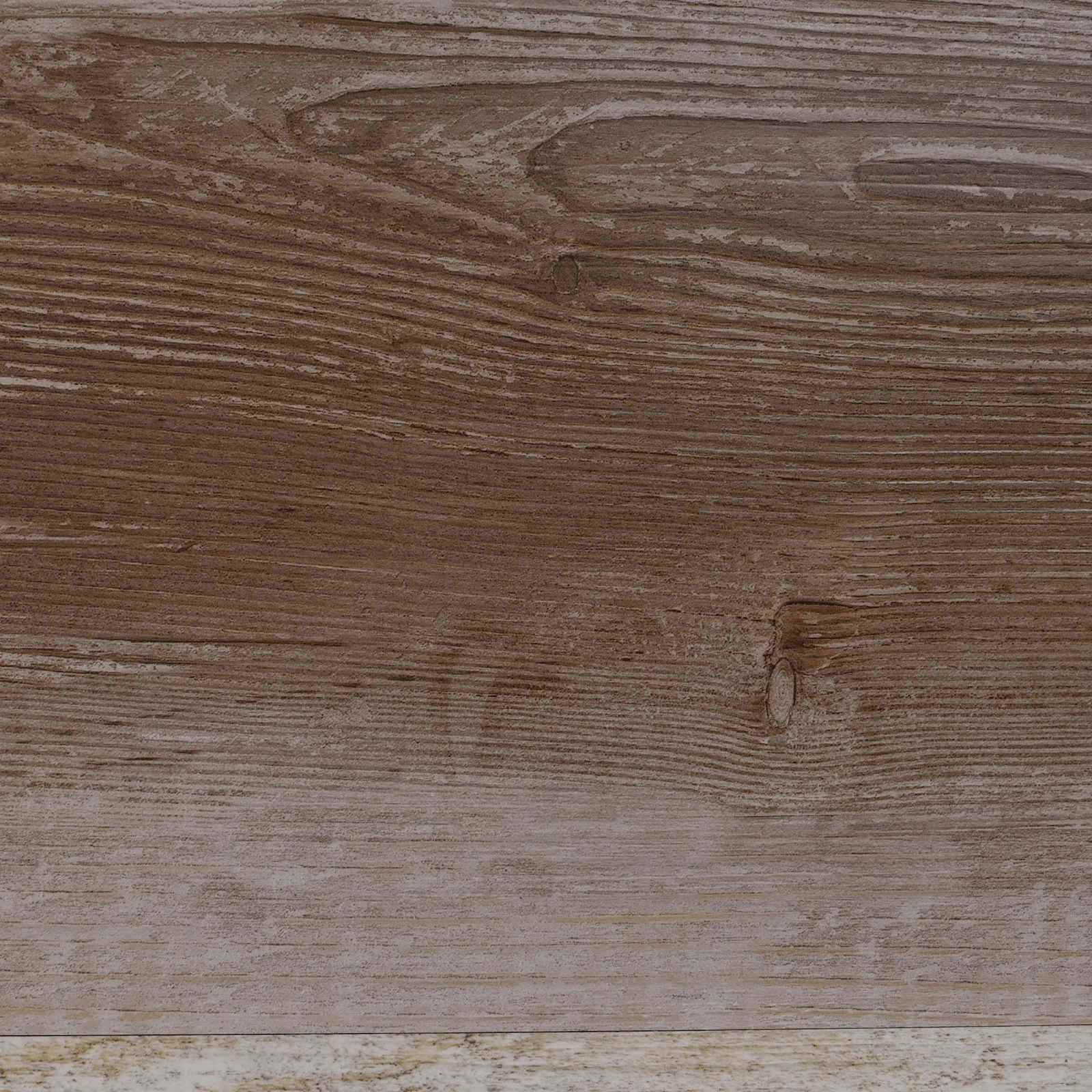 Flooring Planks 5,02 m² 36 pcs PVC Wood washed