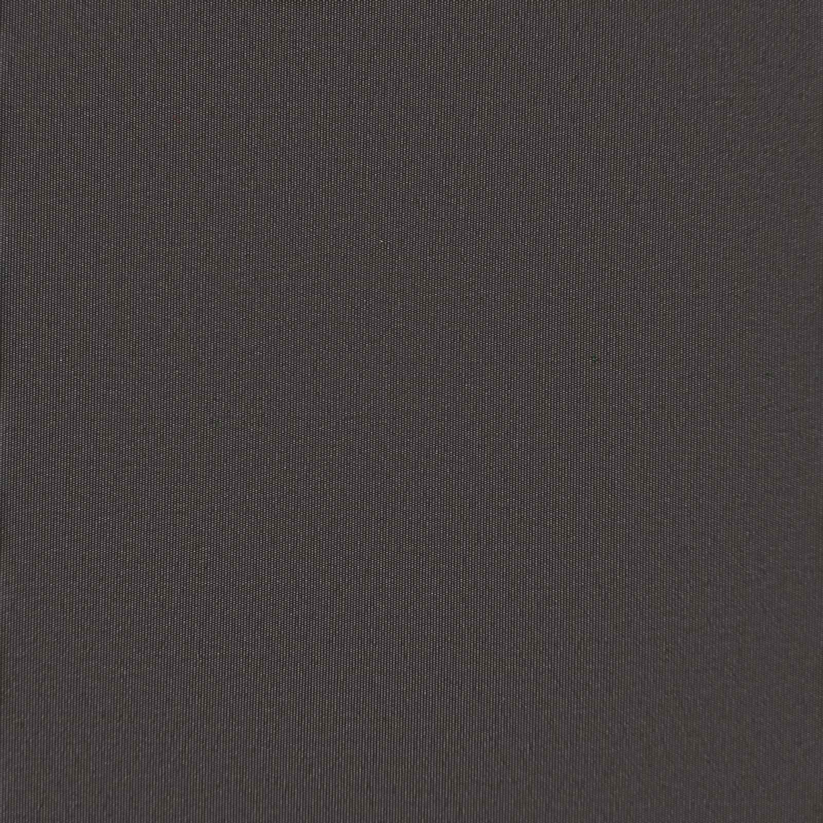 Awning Replacement Fabric Anthracite 400x350 cm Polyester