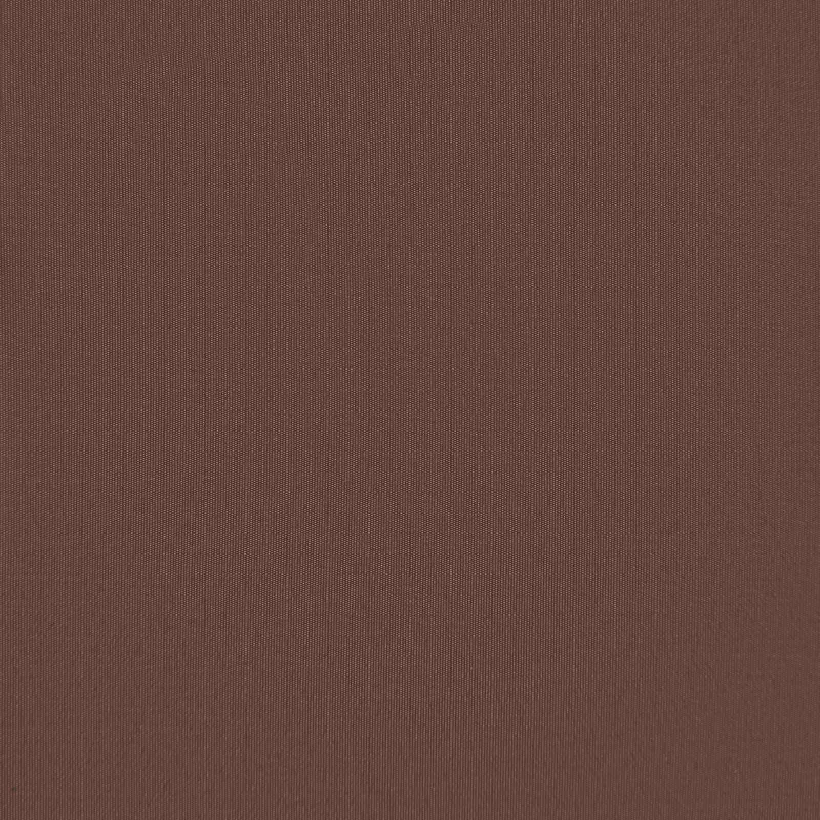 Awning Replacement Fabric Brown 300x250 cm Polyester