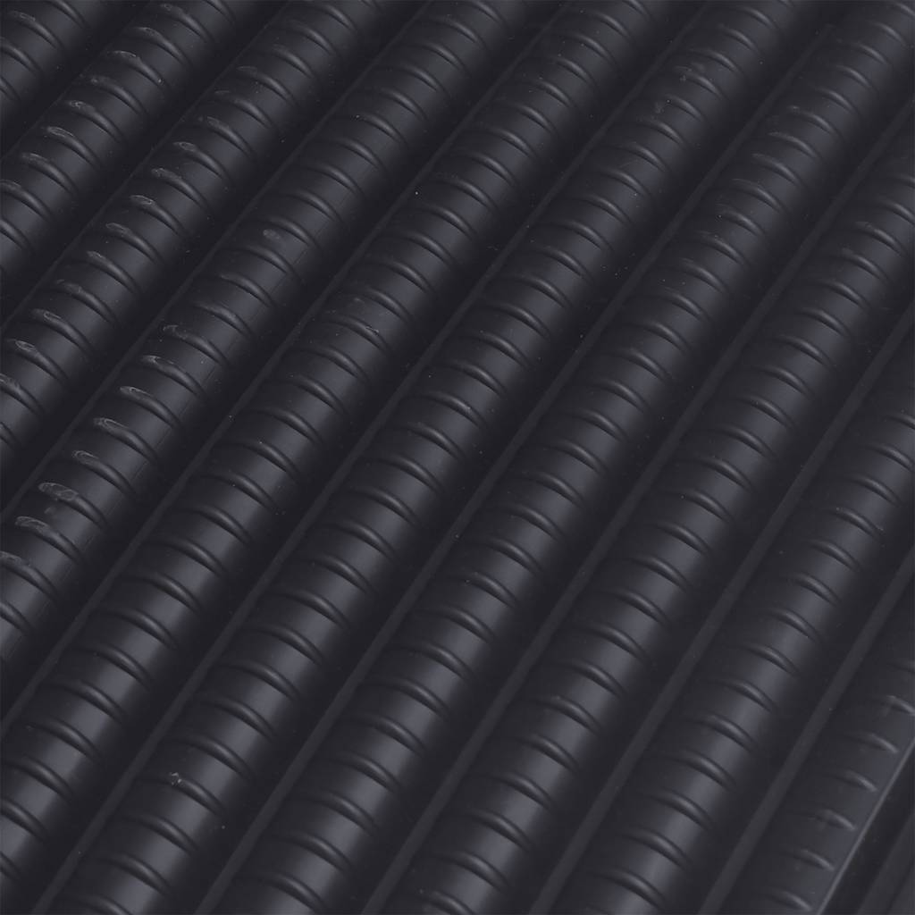 Double Pool Solar Heating Panel 150x75 cm