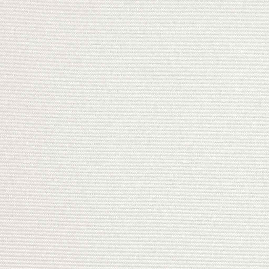 Replacement Fabric for Cantilever Umbrella Sand White 300 cm