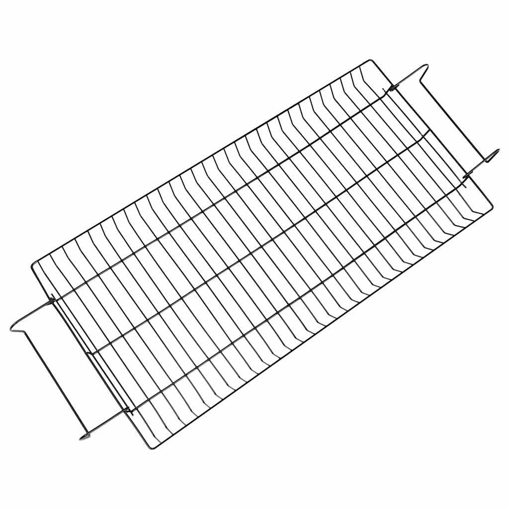 Adjustable Dog Grooming Table with 1 Loop and Basket
