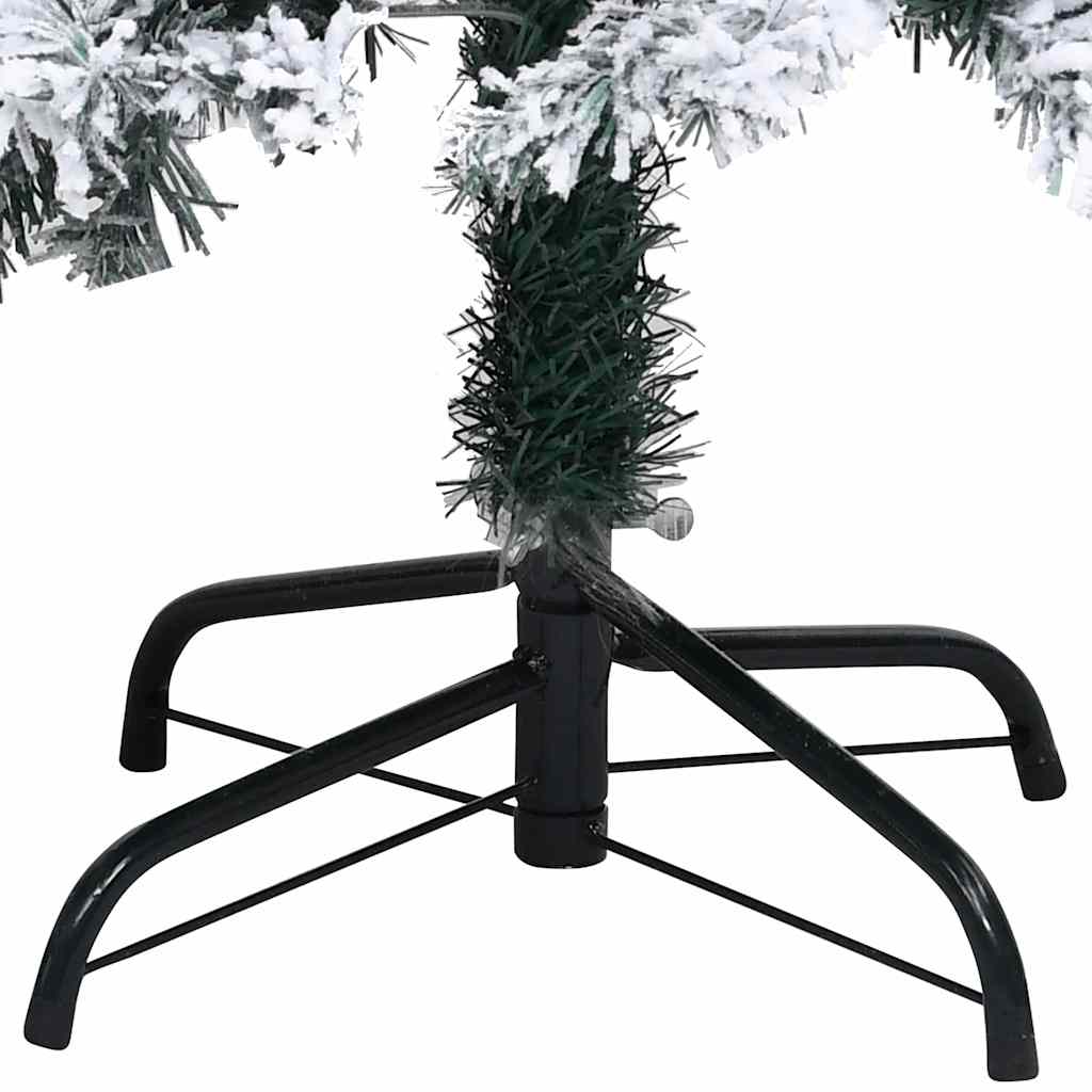 Artificial Christmas trees PVC
