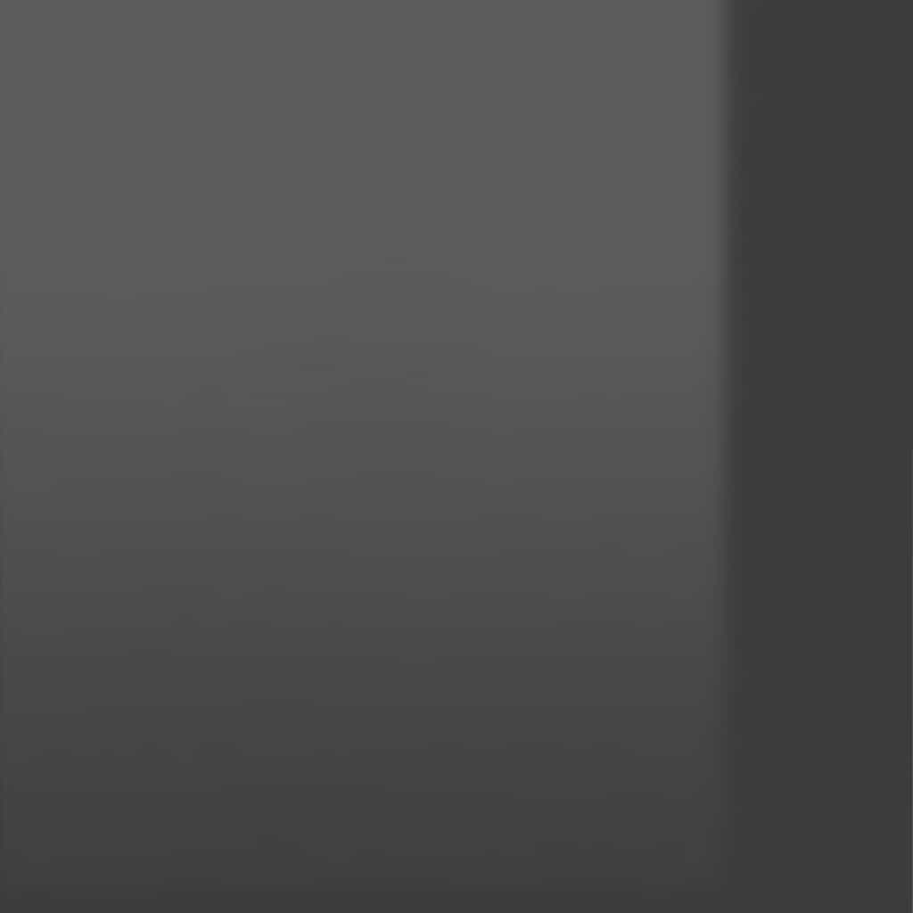 Wall Shoe Cabinets 4 pcs High Gloss Grey 60x18x60 cm Engineered Wood