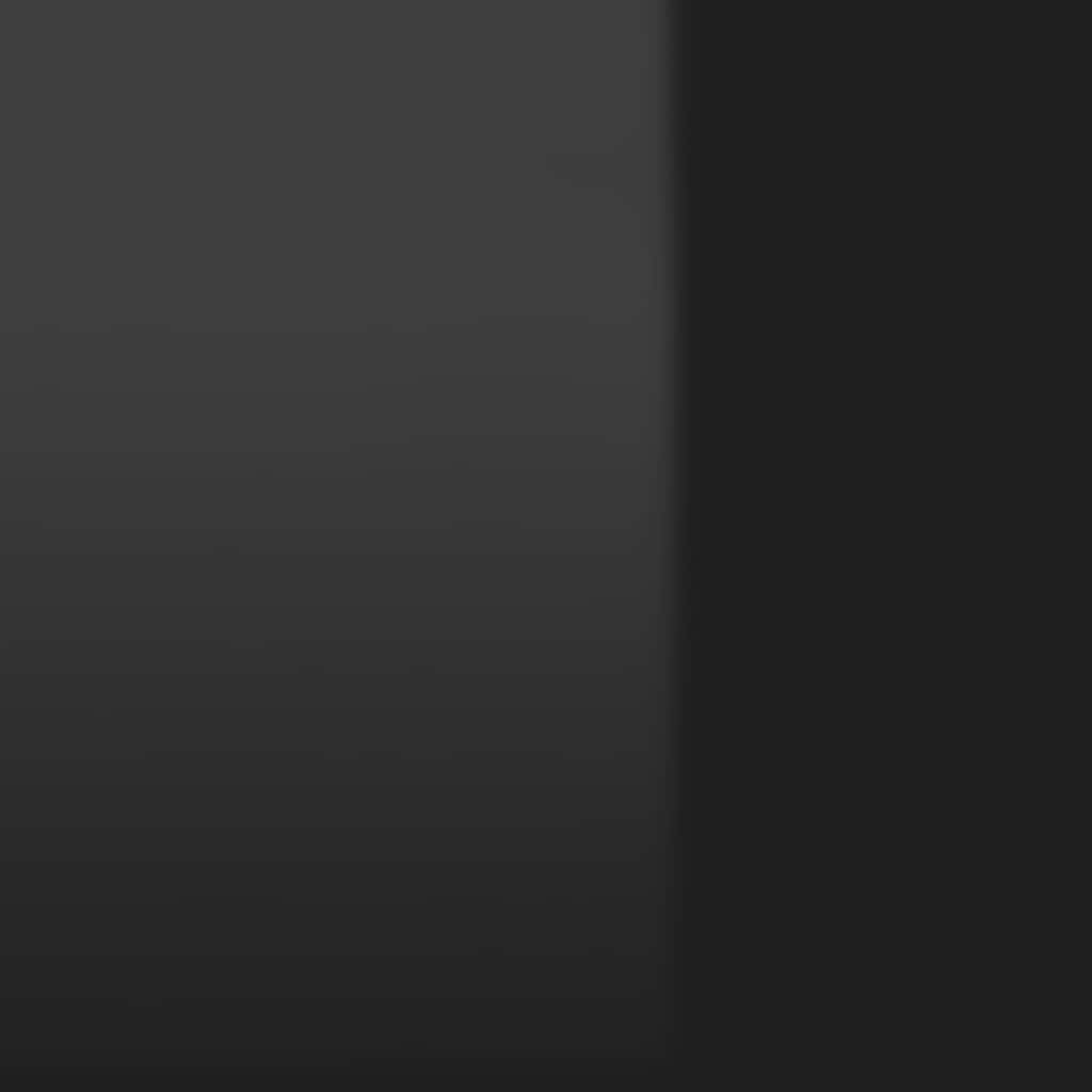 Wall Cube Shelves 6 pcs High Gloss Black 80x15x26.5cm Engineered Wood