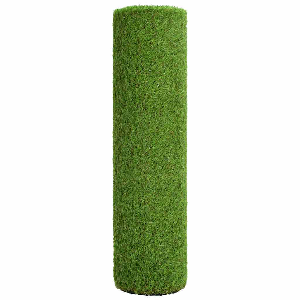 Artificial Grass 1x2 m/40 mm Green