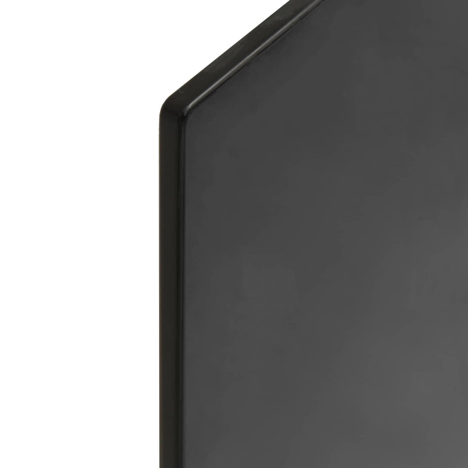 ste tabl 091x09 glass