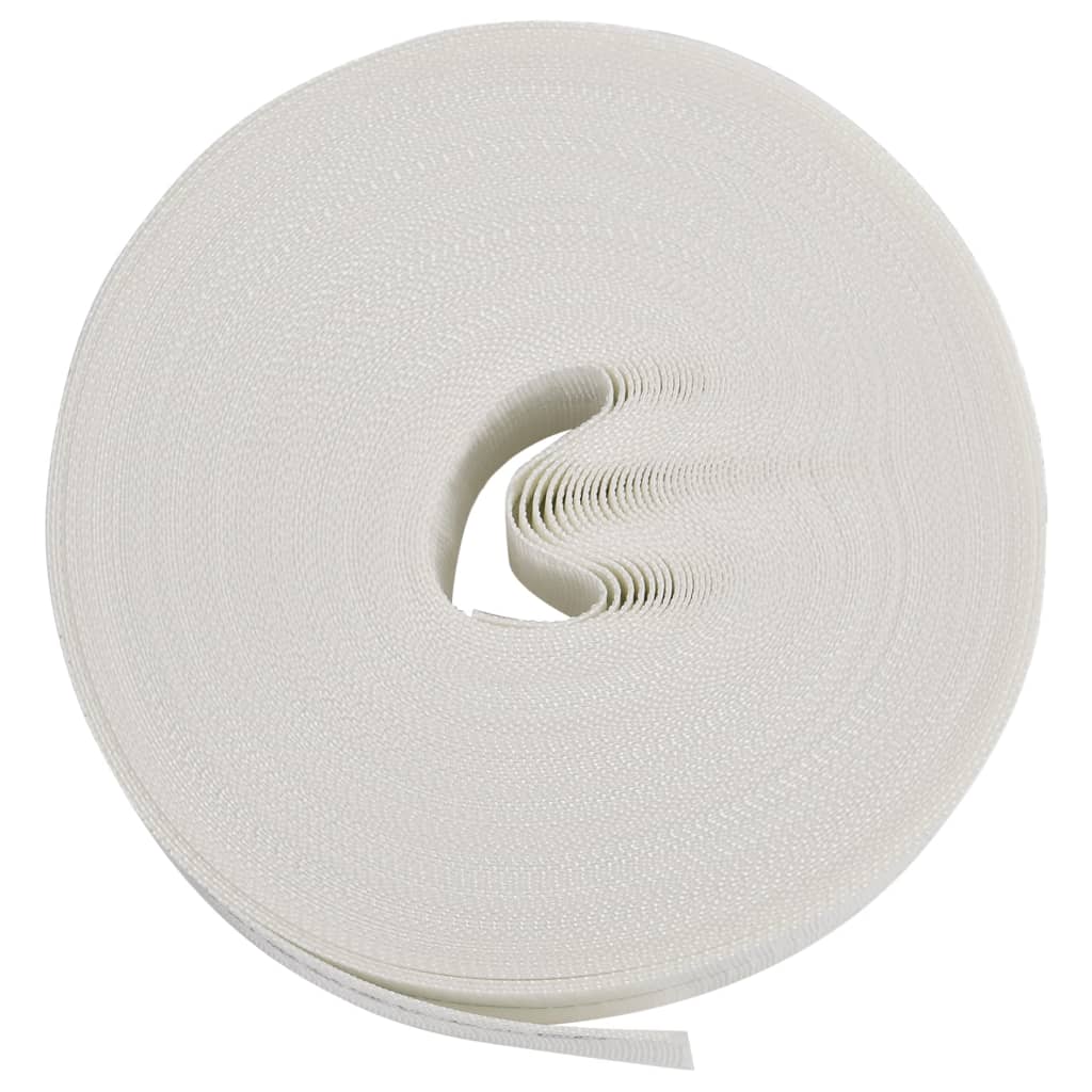 Flat Hose 50 m 2 PE