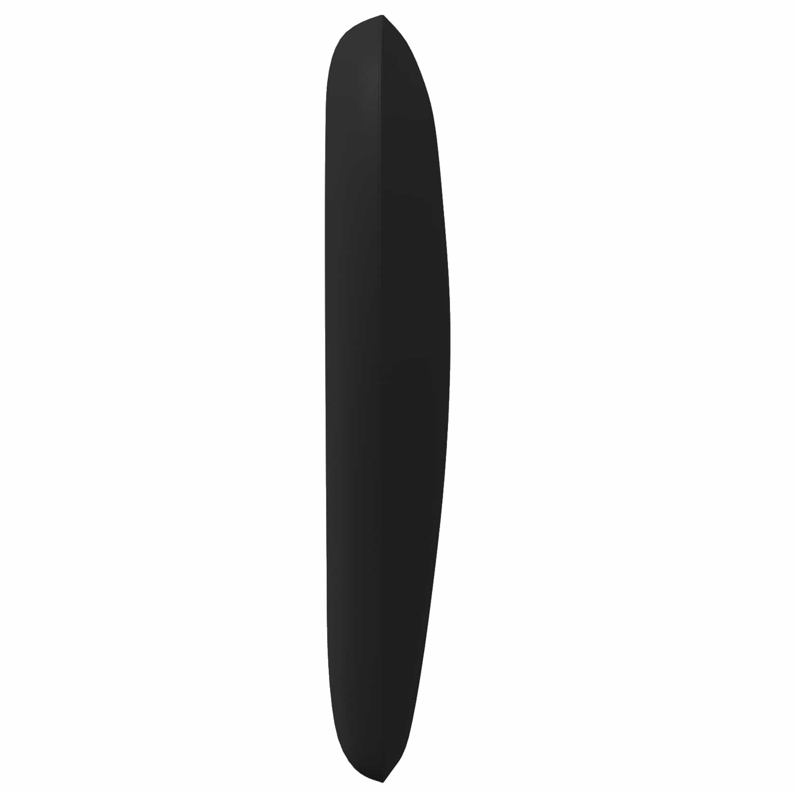 AFP pvbl 1p wave ear 04