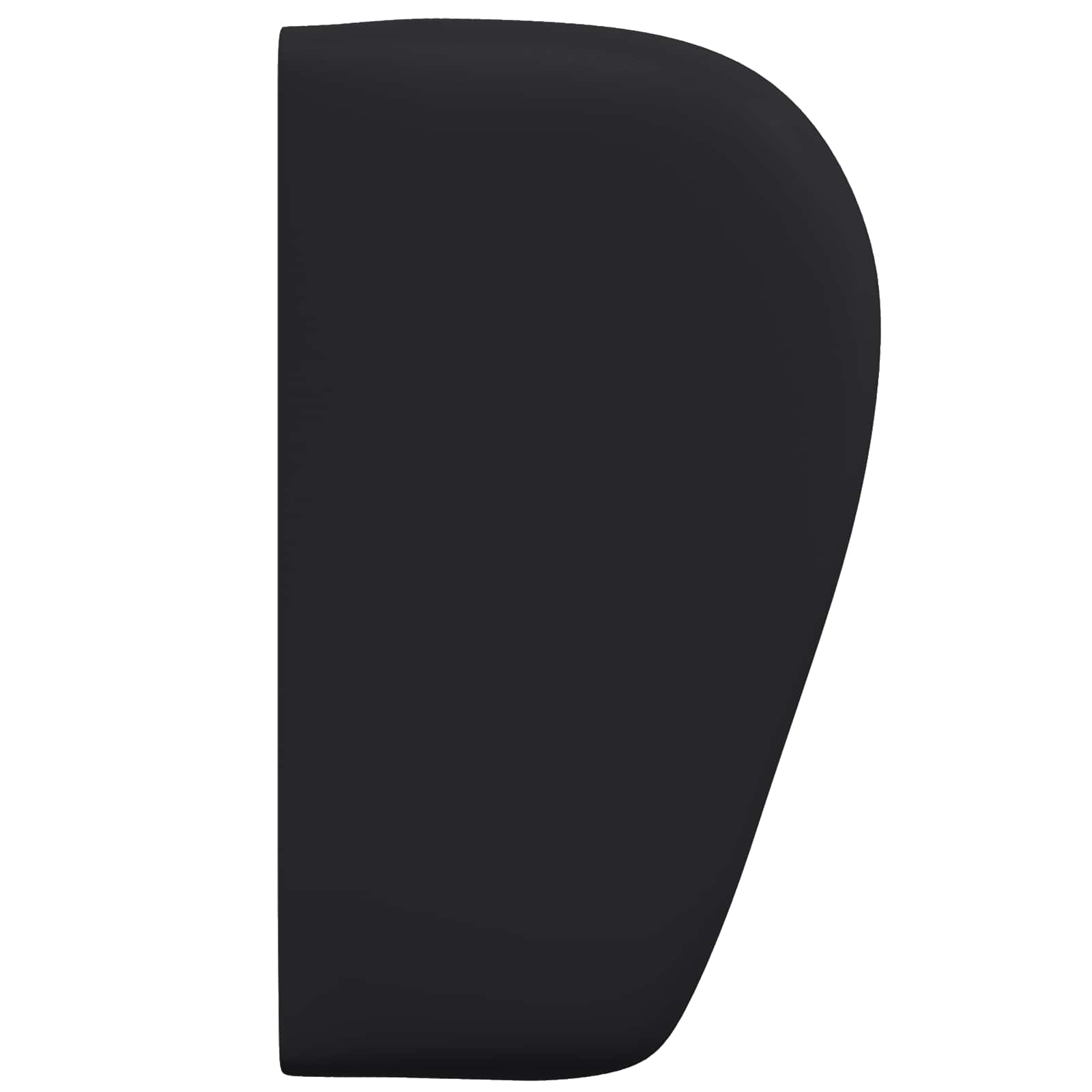 AFP pvbl 1p wave ear 04