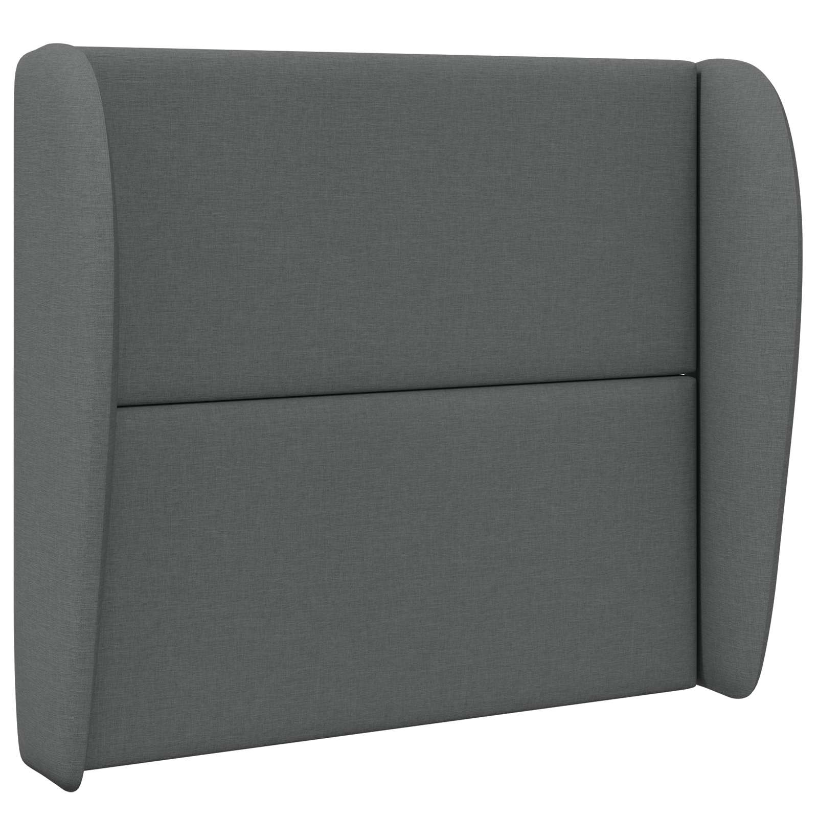 AFP fadg 1p wave ear 08