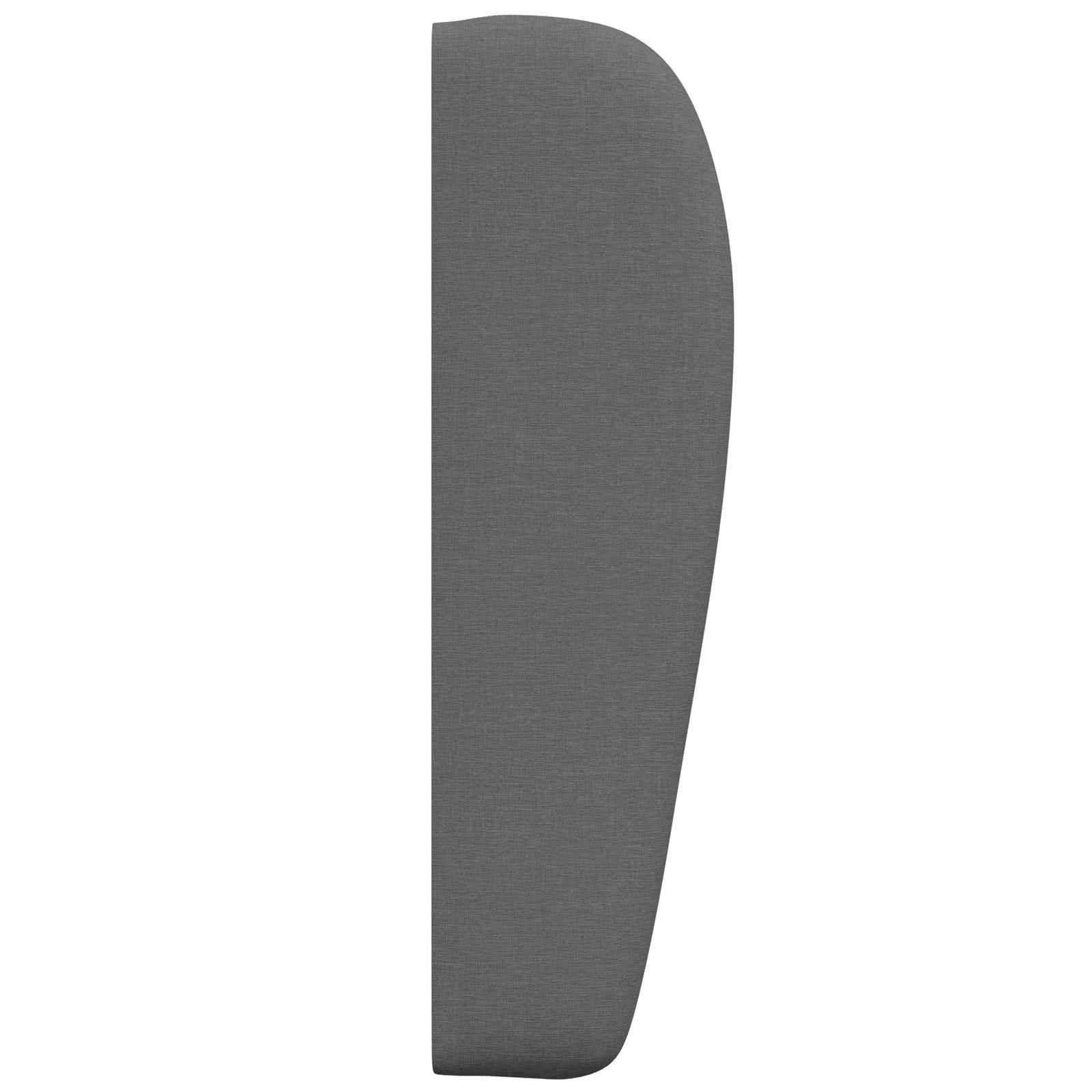 AFP fadg 1p wave ear 08