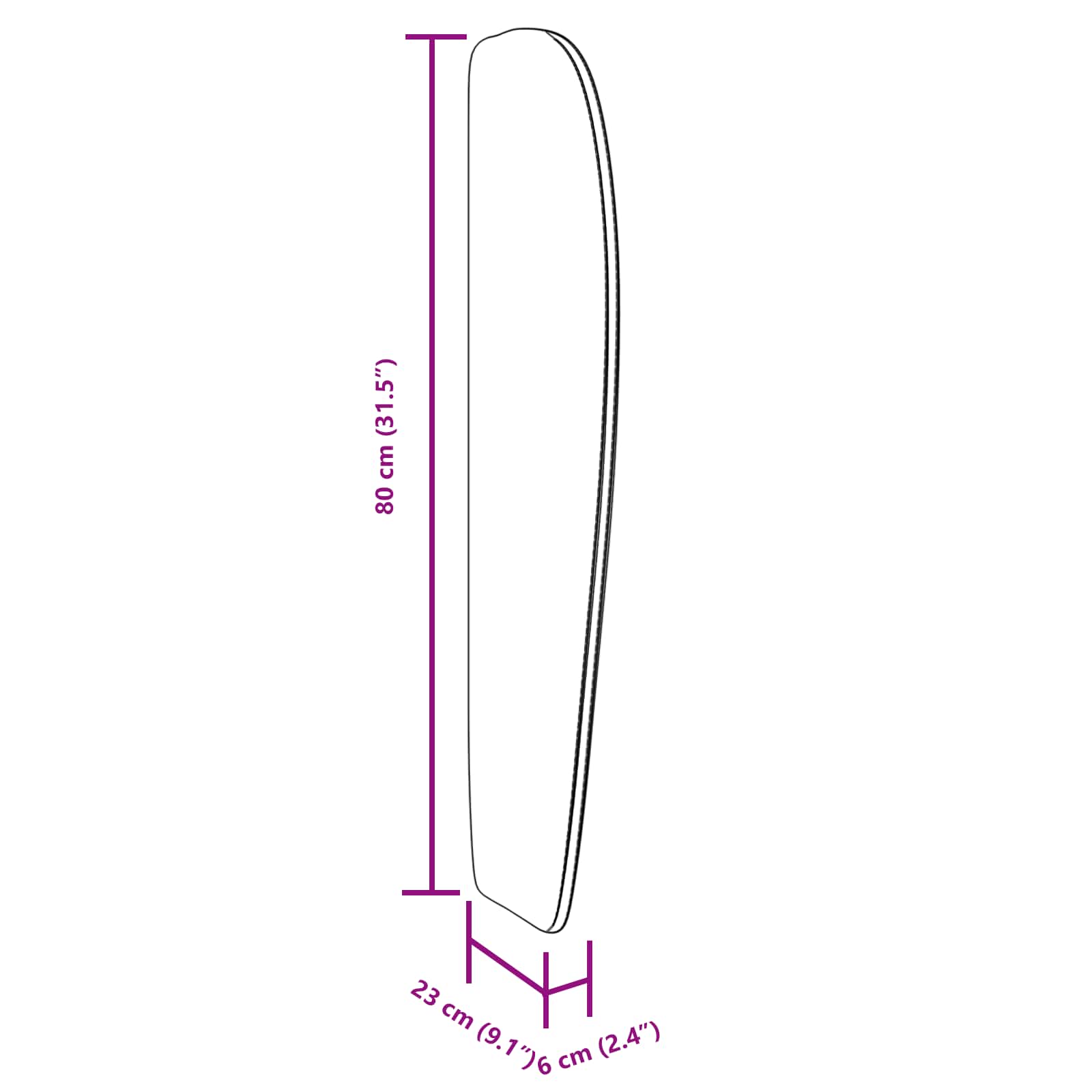 AFP fadg 1p wave ear 08