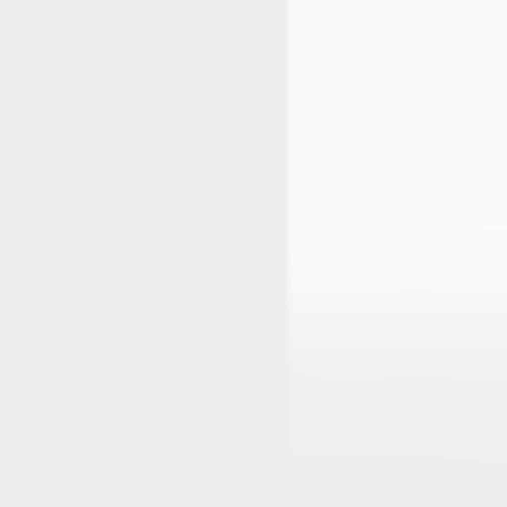 Wall Shoe Cabinet High Gloss White 100x35x38 cm Engineered Wood