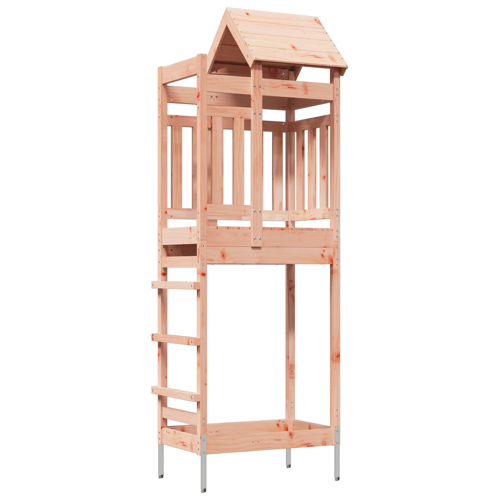 YLJ dg 1p 118 playground