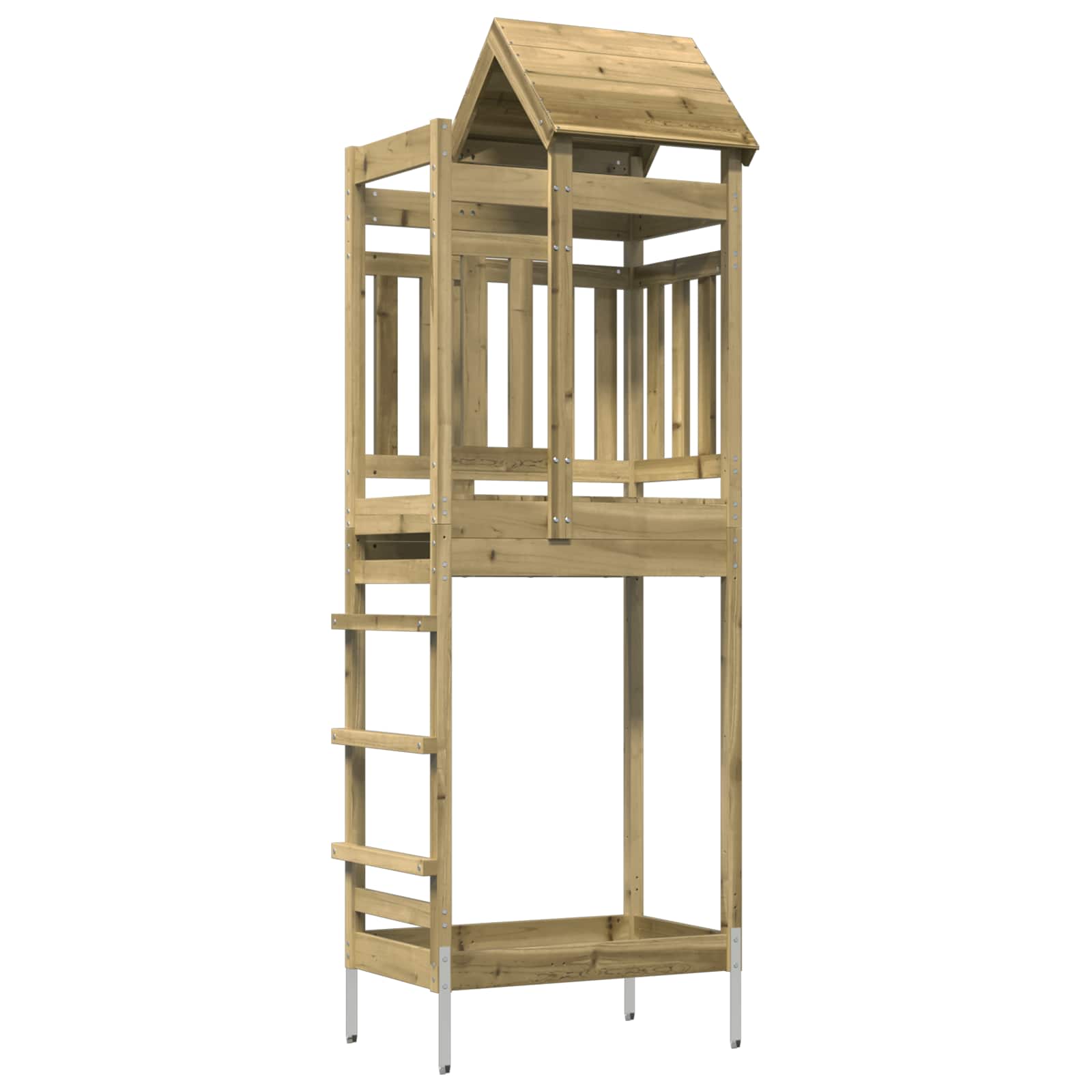 YLJ im 1p 118 playground