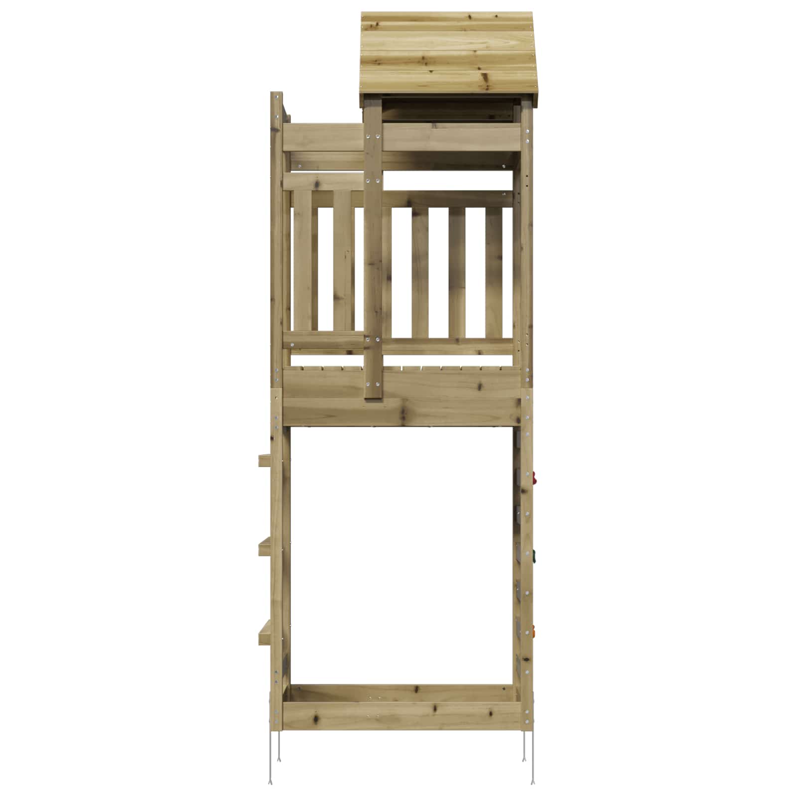 YHC im 1p 118 playground