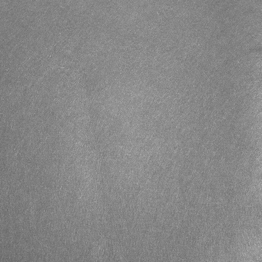 Pool Ground Cloth Light Grey Ø306 cm Polyester Geotextile