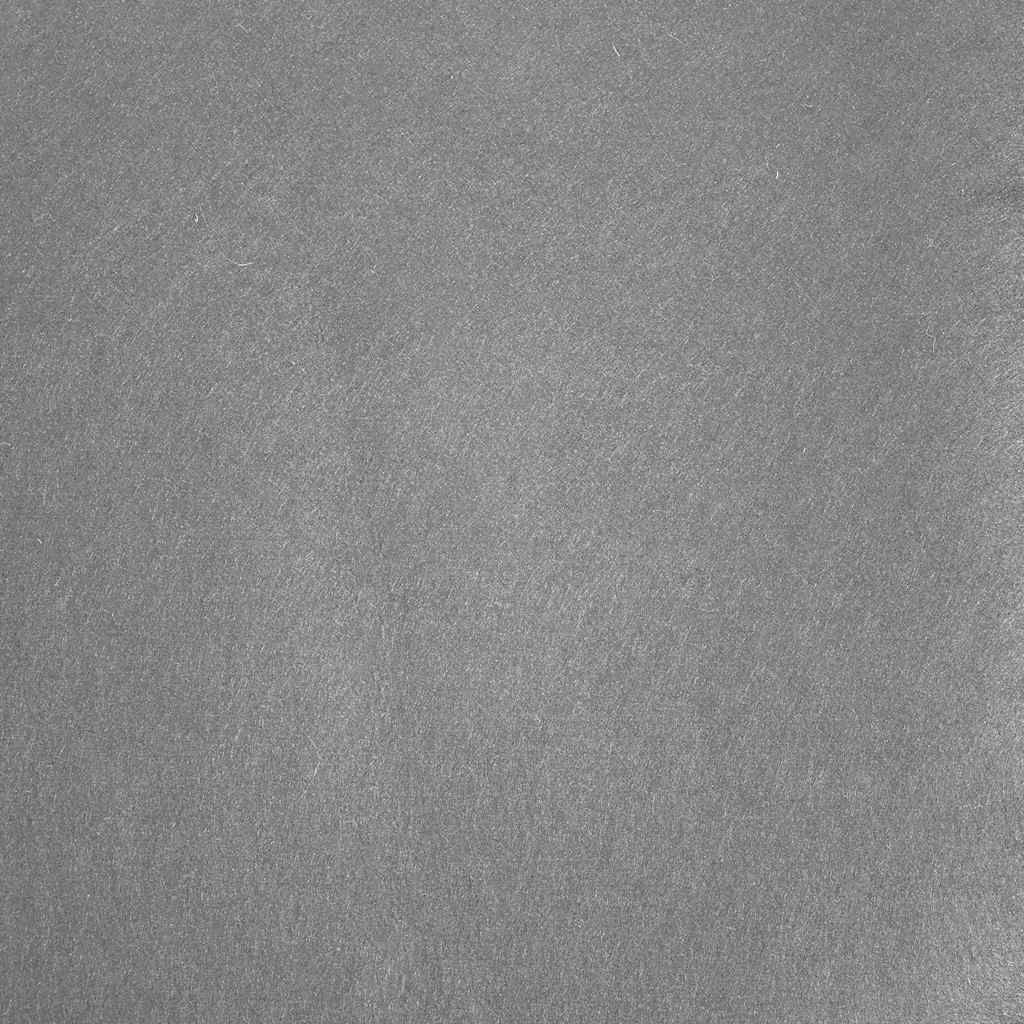 Pool Ground Cloth Light Grey Ø550 cm Polyester Geotextile