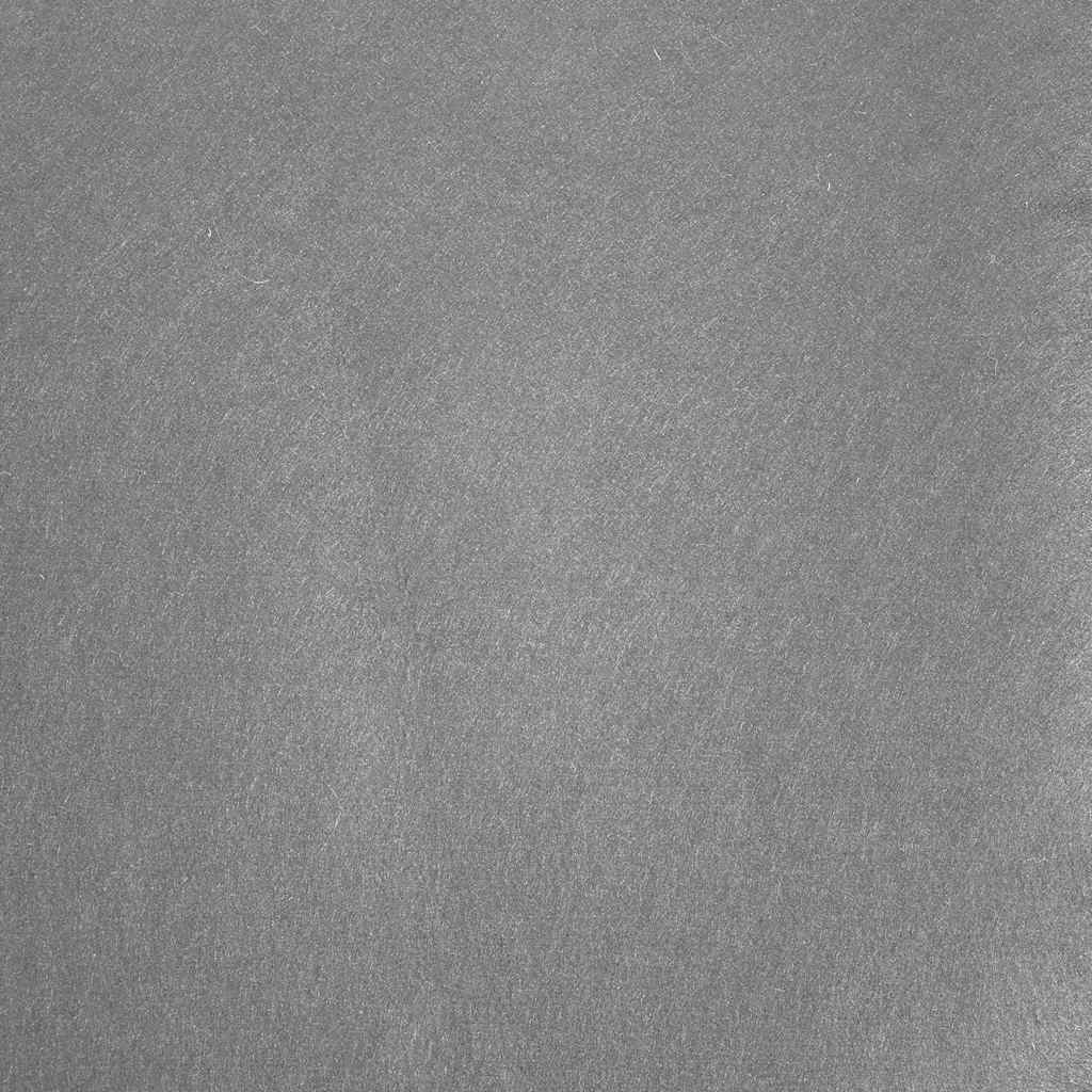 Pool Ground Sheet Ø 306 cm (2 mm) Non-woven Fabric Light Grey