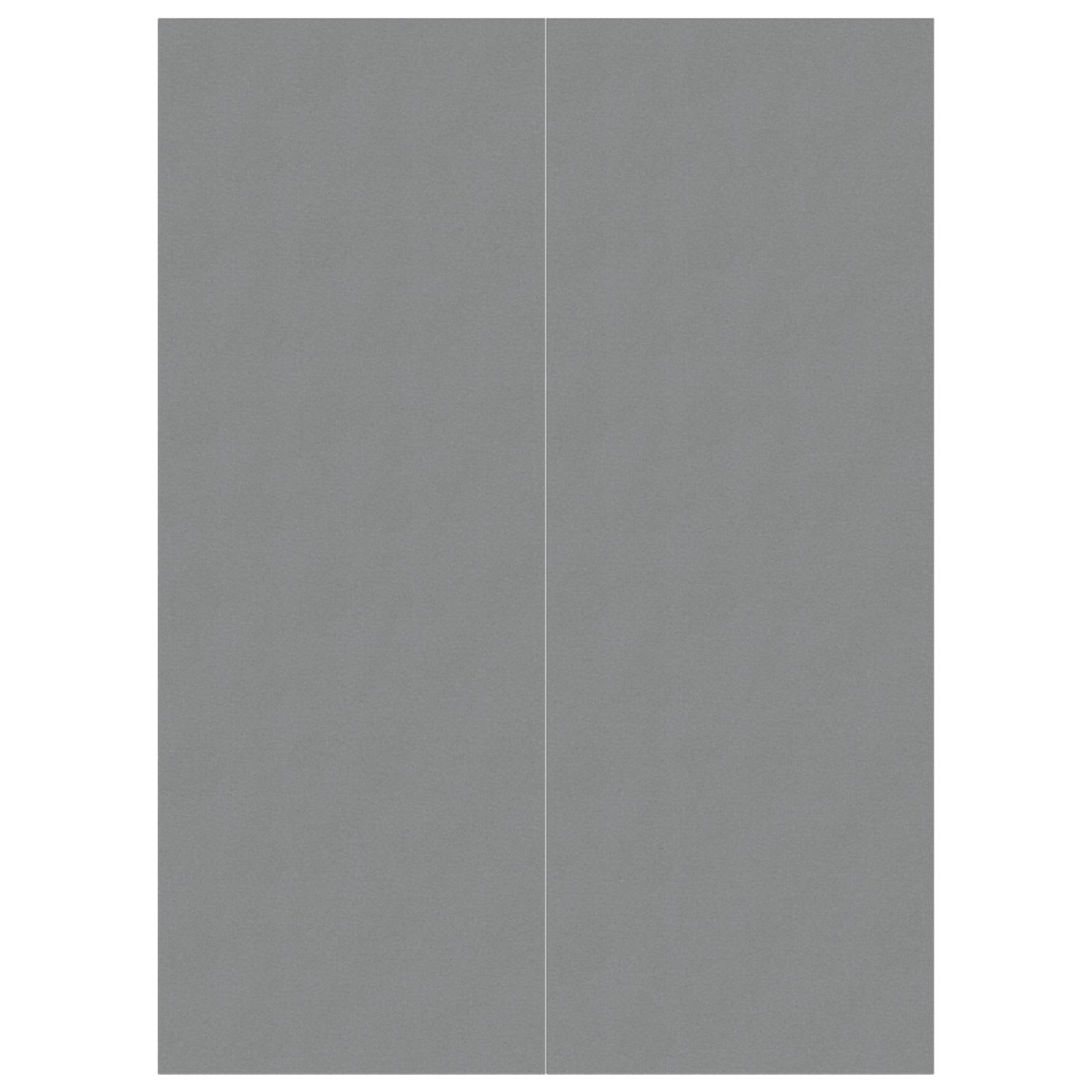 Pool Ground Sheet 300 x 220 cm Rectangular Non-woven Fabric