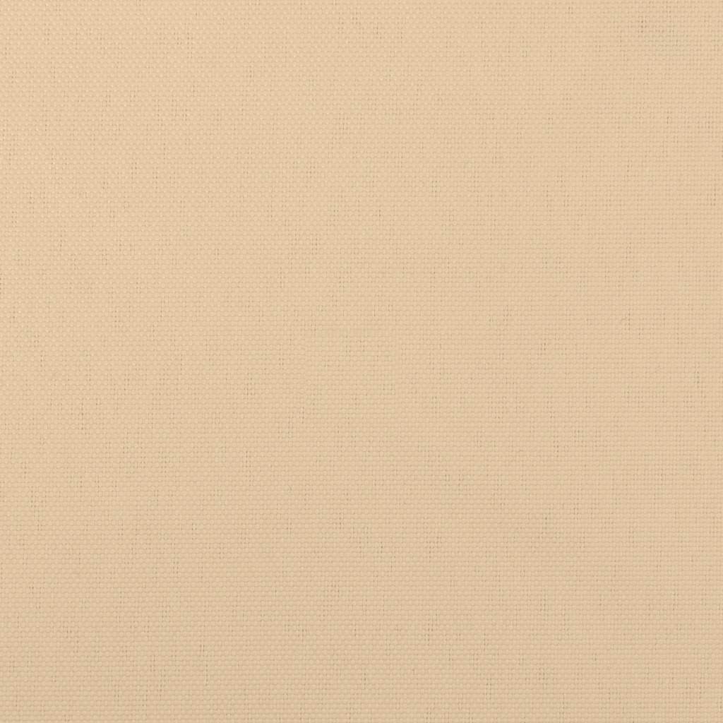 Garden Chairs with Cushions 2 pcs Solid Wood Pine