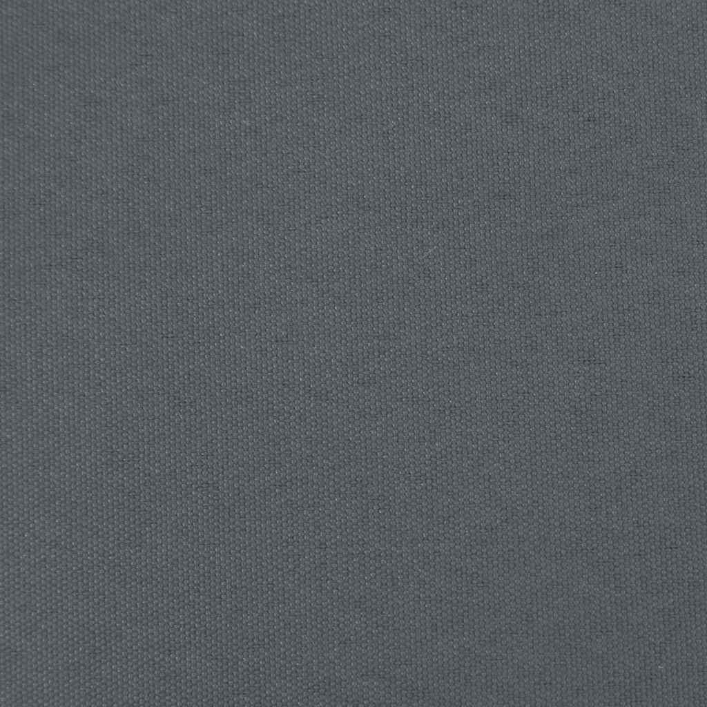 Garden Chair with Cushions Black Solid Wood Pine