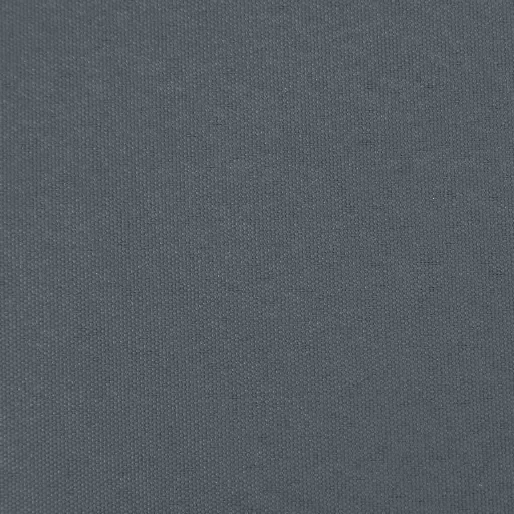 Garden Chairs with Cushions 2 pcs White Solid Wood Pine