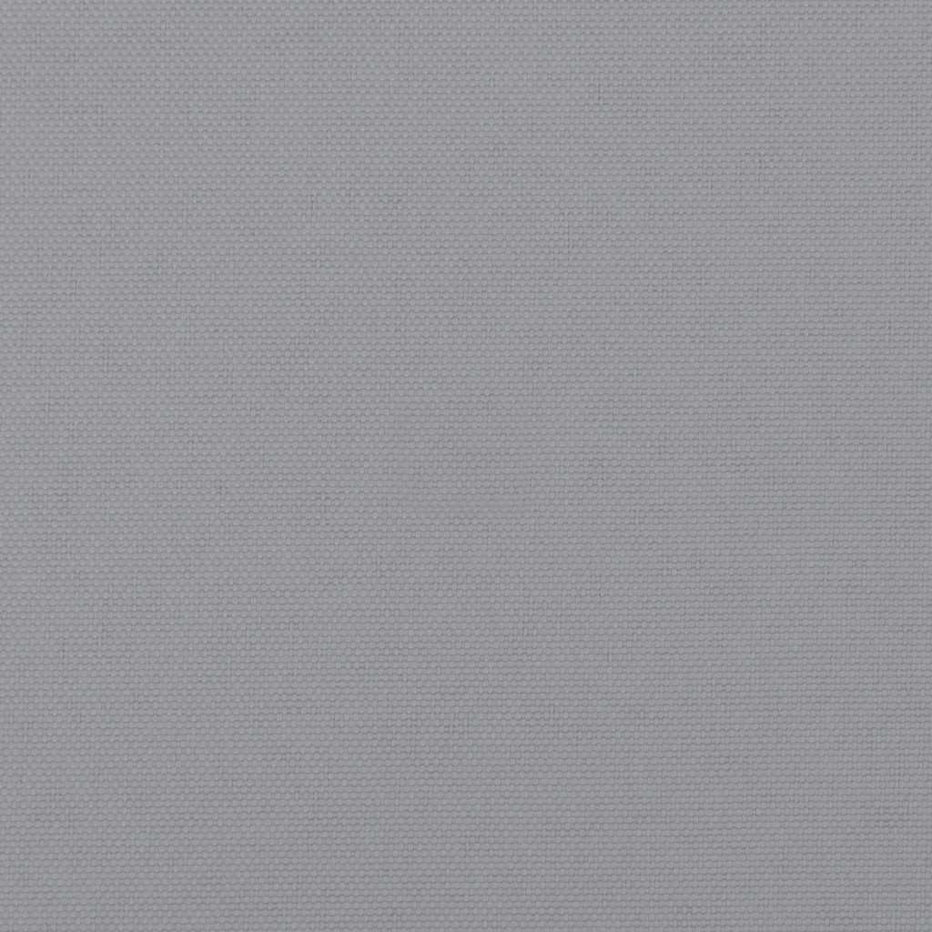 3 Piece Garden Lounge Set with Cushions Solid Wood Douglas