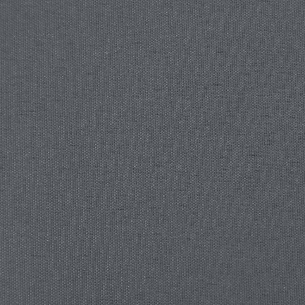 8 Piece Garden Lounge Set with Cushions White Solid Wood