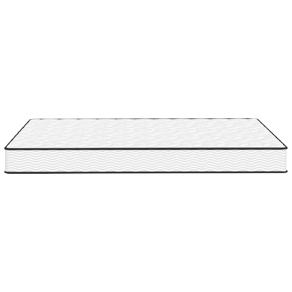 Bonnell Spring Mattress Medium 152x203 cm Queen Size