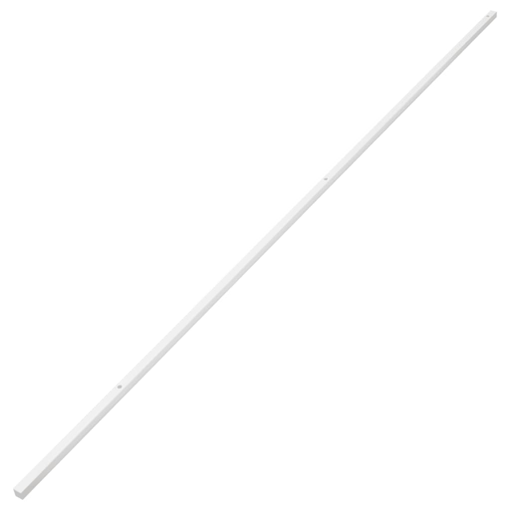 Cable Trunking 30x15 mm 30 m PVC