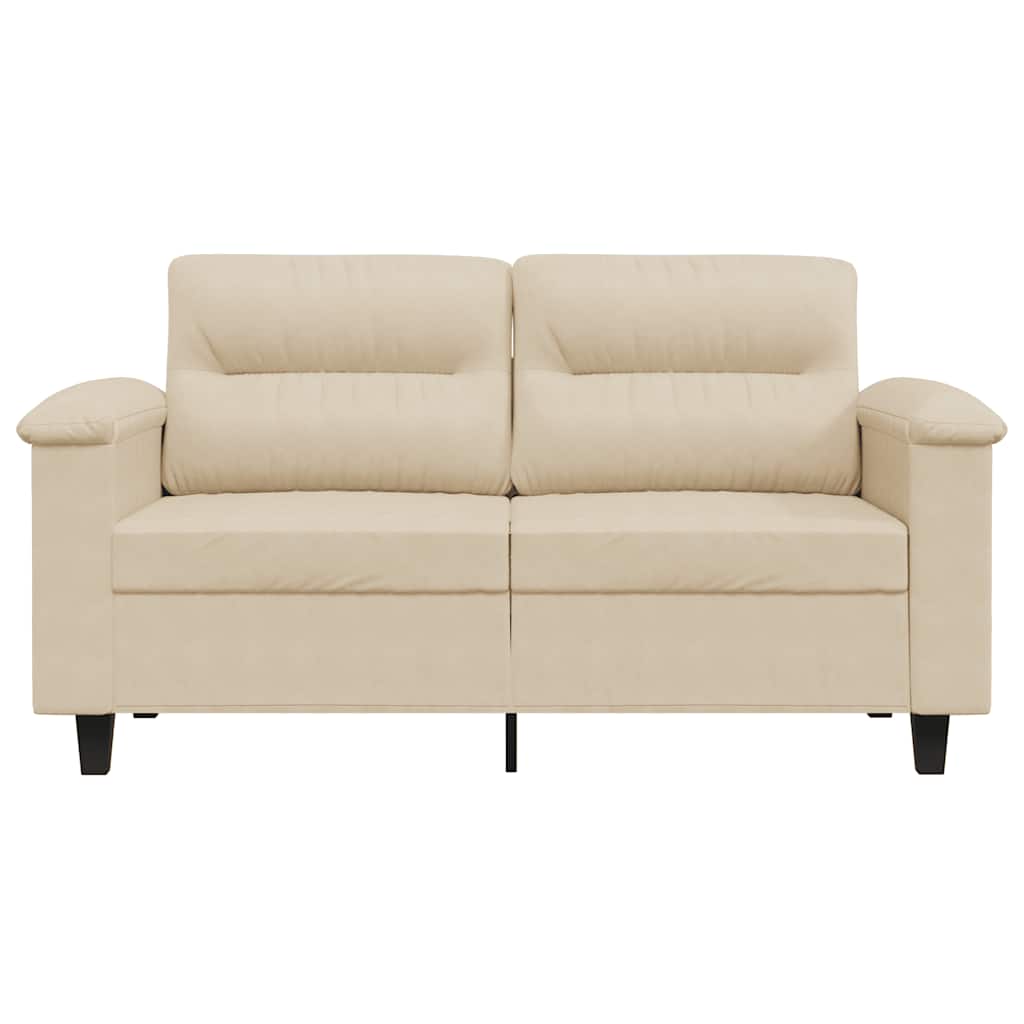 Garden Dining Table 180x90x75 cm Solid Wood Acacia