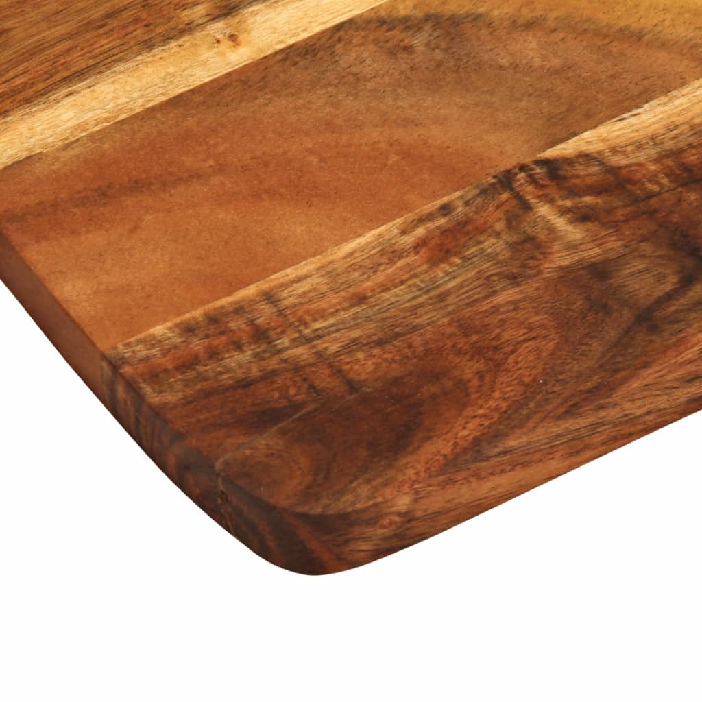 Chopping Boards 3 pcs Solid Wood Acacia