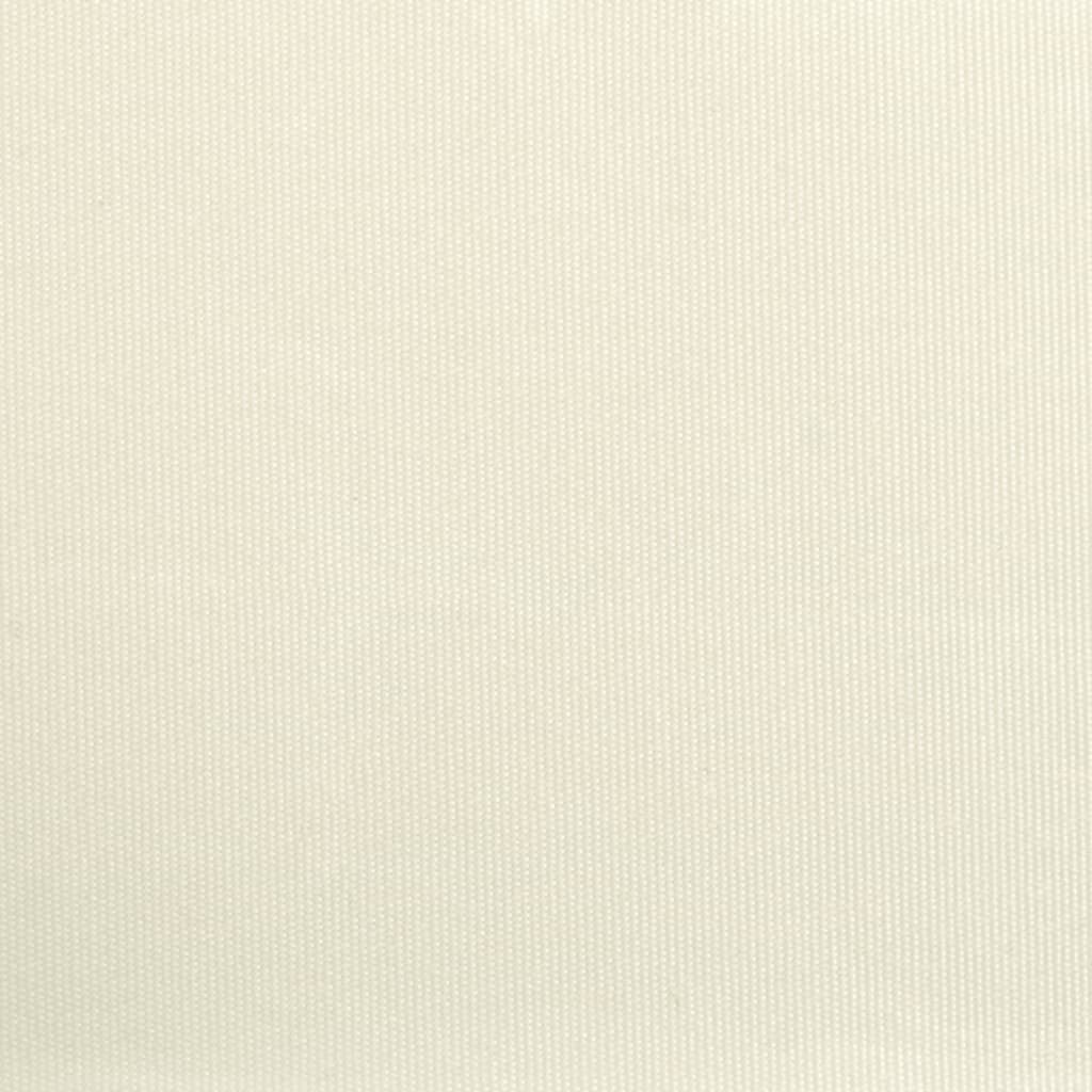 Awning Valance Replacement Cream Stripe 300 cm